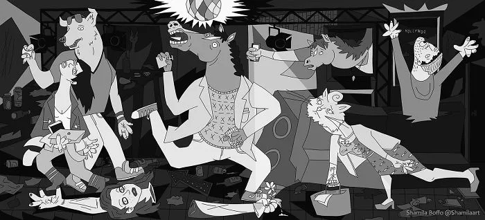 Bojernica