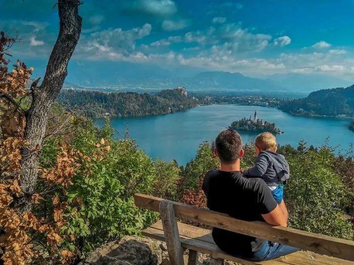 Slovenia, You Will Be Surprised How Beautiful It Is