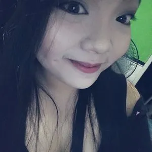 serene