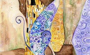 I Challenged Myself To Paint 12 Cats In Different Art Styles