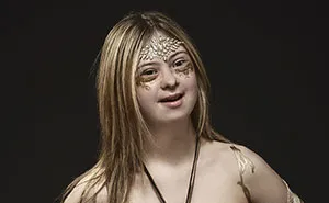 We Photographed 18 Women With Disabilities To Celebrate Their Uniqueness