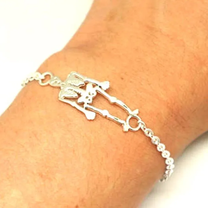Nurse Jewelry As Nurse Graduation Gift Idea