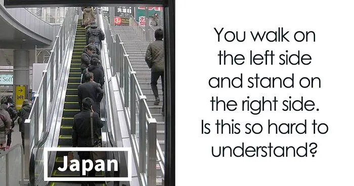 These 43 Things Prove That Common Sense Is Not Always Common