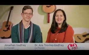 Non-Profit Transforming The Lives Of Children Through Music