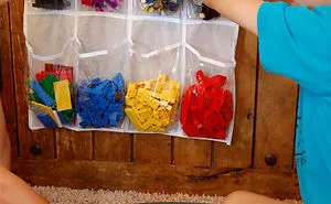 44 Of The Best Parenting Hacks Ever (New Pics)