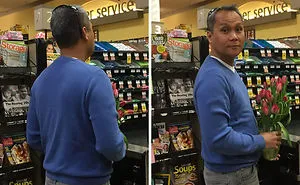 If You Think The World Is A Terrible Place These 50 Wholesome Pics Will Change Your Mind