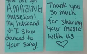 If You Think The World Is A Terrible Place These 50 Wholesome Pics Will Change Your Mind