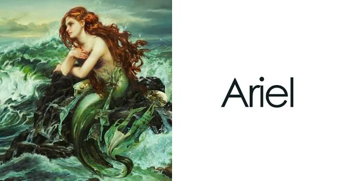 Artist Imagines How Disney Characters Would Look As Oil Paintings, And You'll Want To Hang Them In Your Room