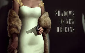 Artist Imagines Disney Princesses On 1940’s Mystery Novel Covers, And The Result Is Badass
