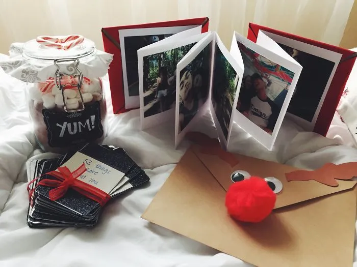 Mp3 Gift Ideas For The One You Really Like On Valentine's Day