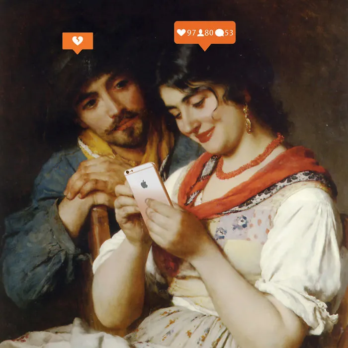 Relationships