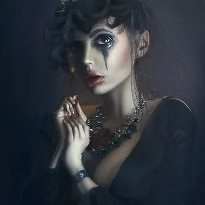 Kelly Robitaille