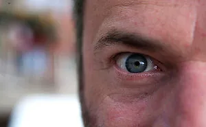 These 28 Psychological Tricks Are So Easy, You’ll Probably Want To Try Them On The Next Person You Meet