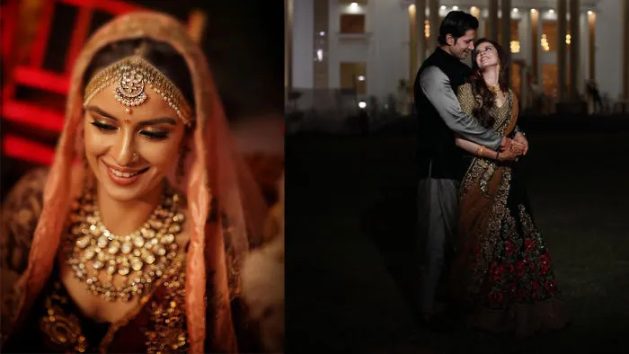 I Feel Free And Liberated After My Marriage With Sumeet Vyas: Ekta Kaul