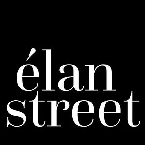 Elanstreet