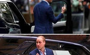 People Are Posting Examples Of How Media Can Manipulate The Truth (12 Pics)
