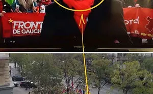 People Are Posting Examples Of How Media Can Manipulate The Truth (12 Pics)