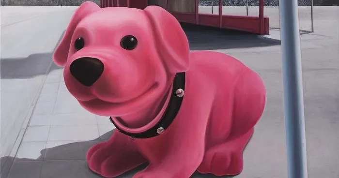 This Street Artist Will Make Your Mind Explode With His 3d Art