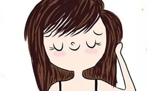 72 Brutally Honest Comics That Sum Up Common Girl Problems By Akshara Ashok (NSFW)