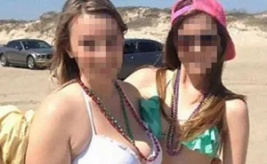 10+ Personas que querían que les echaran piropos y se llevaron su merecido