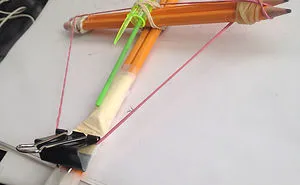 These Funny People Have Reinvented The Meaning Of Being Bored