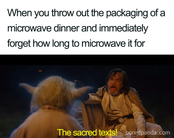 Cooking Directions