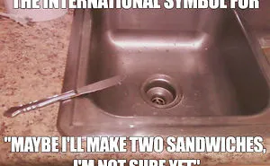 35 Hilarious Food Memes