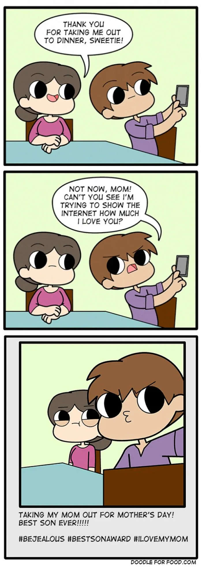 Funny-Internet-Comics