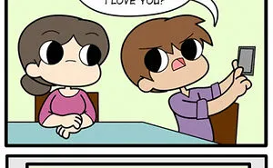 165 Times Comics Perfectly Summed Up The Internet