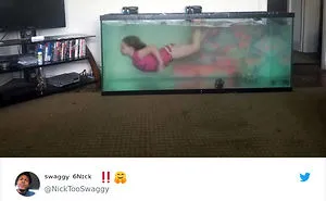 30 Kids That Have No Idea How Funny They Are