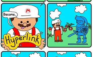 71 Funny 'Light Roast Comics' By An American Living In Germany