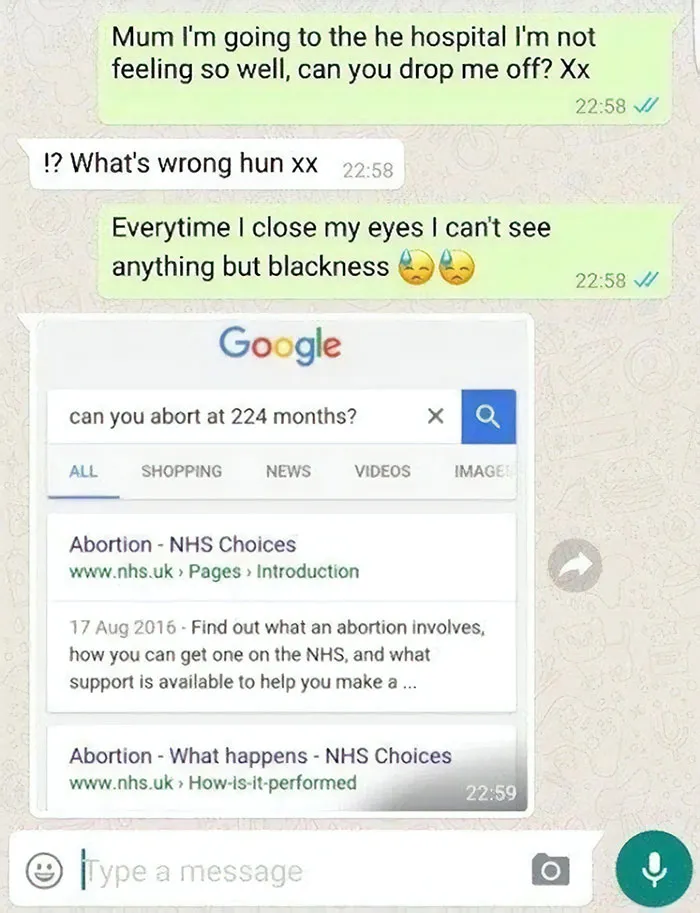 Savage Level Over 9000