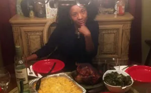 40 Of The Most Savage Things That Moms Have Ever Done