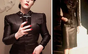 50 Of The Best Halloween Costume Ideas We've Ever Seen