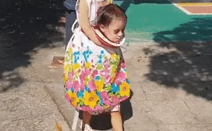 50 People Who Absolutely Won Halloween