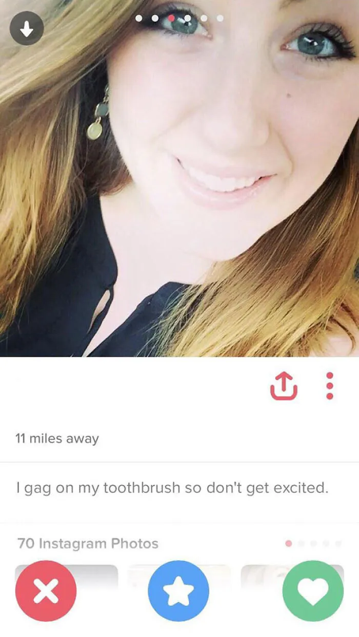Honesty Is The Best Policy