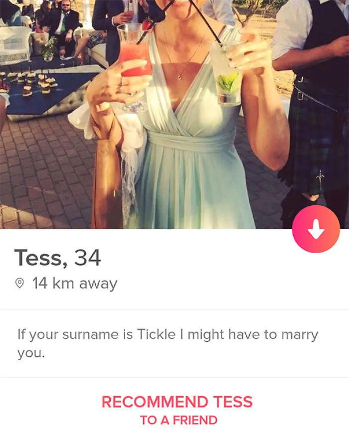Testicle