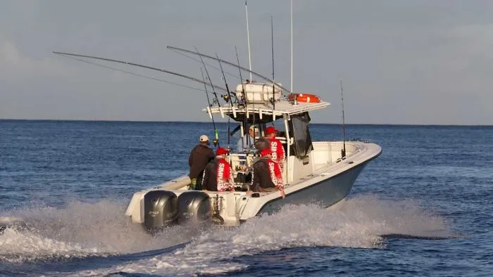 Want To Improve Your Boat’s Range And Fuel Efficiency?