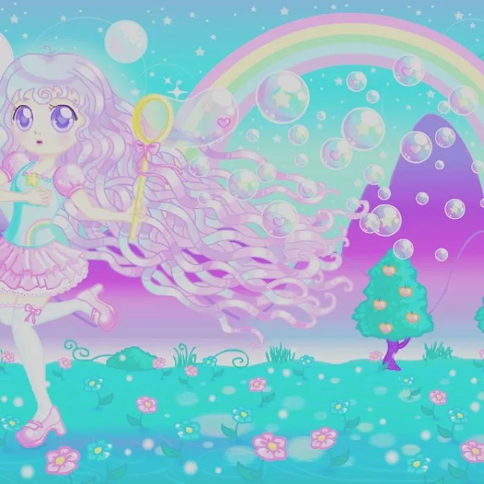 Unicorn