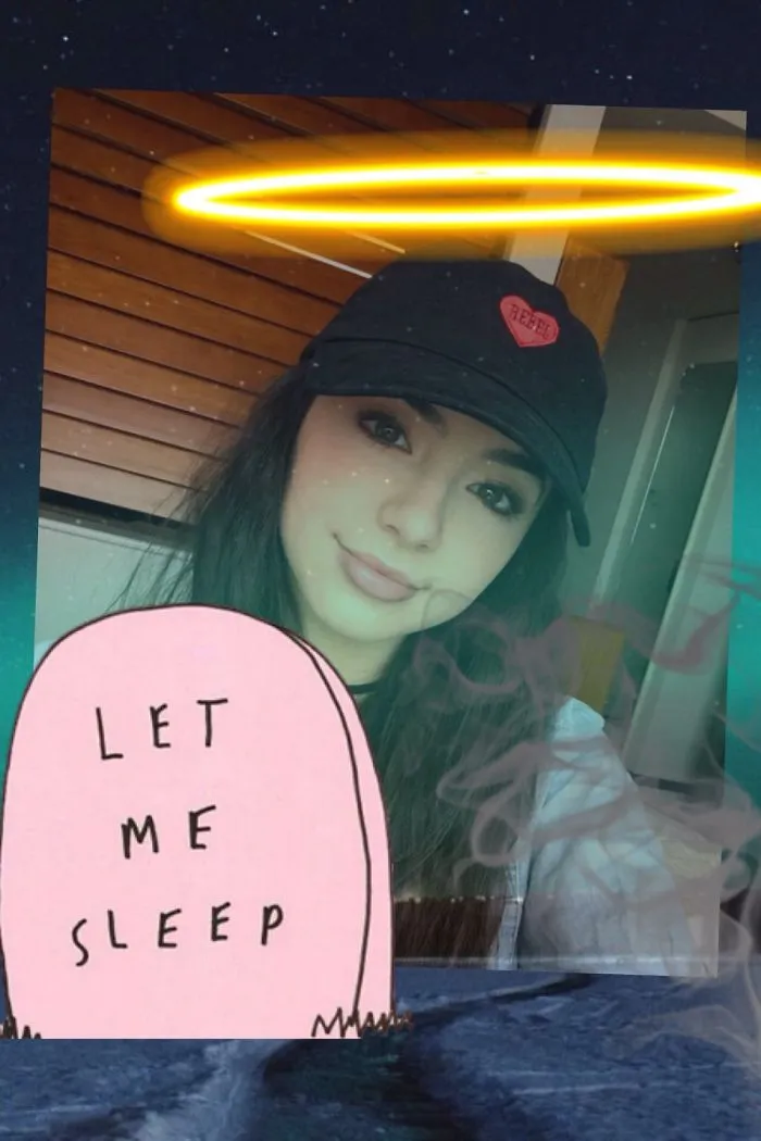 If You Think Your Obsessed With The Merrell Twins Just Look At My Photos