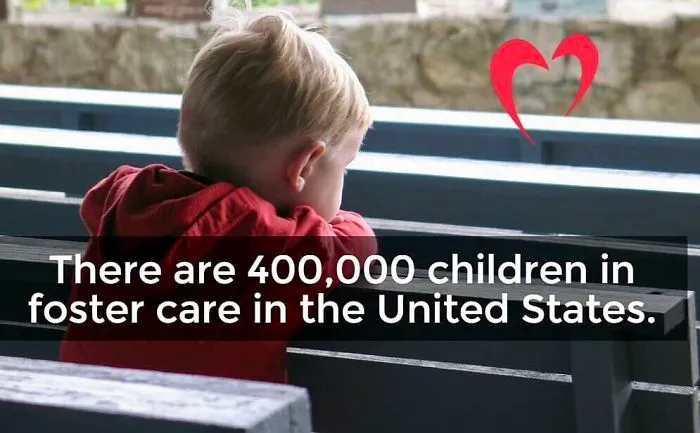 Prayers For The Little Ones.