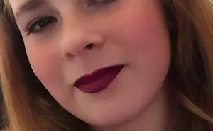 You Don’t Have To Be Pretty To To Be Someone