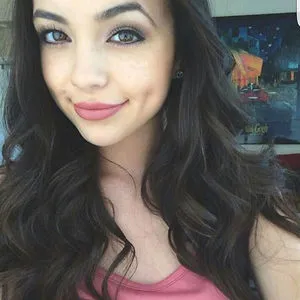 Jade B