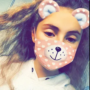 Alex Chloe xx
