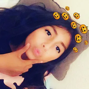 Kayleigh Rose Figueroa