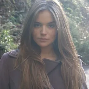 Simona Petronyte