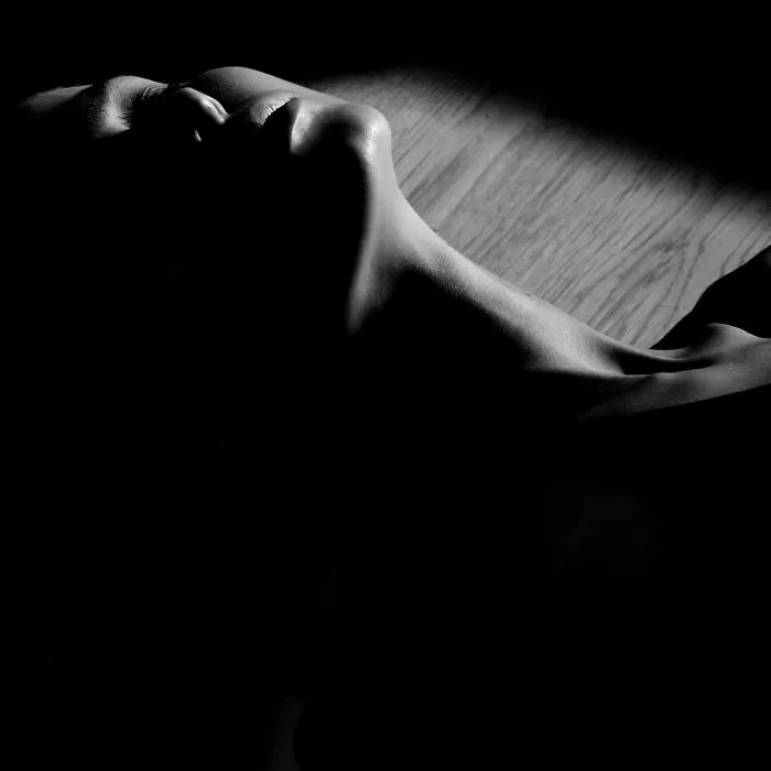 Dark Session