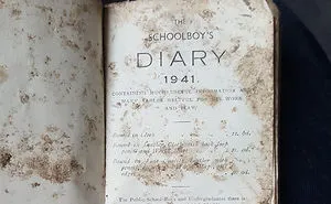 50 Surprising Things That People Found