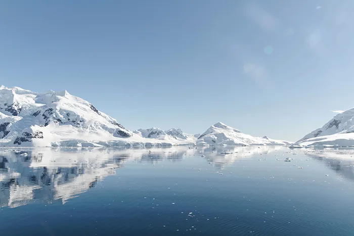 The Lowest Surface Temperature On Earth Ever Recorded Is -144 °F (-98 °C)