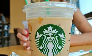 30 Coffee Facts That Every Coffee Lover Should Know